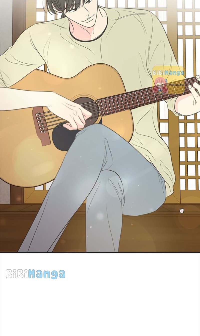 Page https://readmanhwaverse.com/images/check-in-to-my-heart/chapter-85/04.jpg