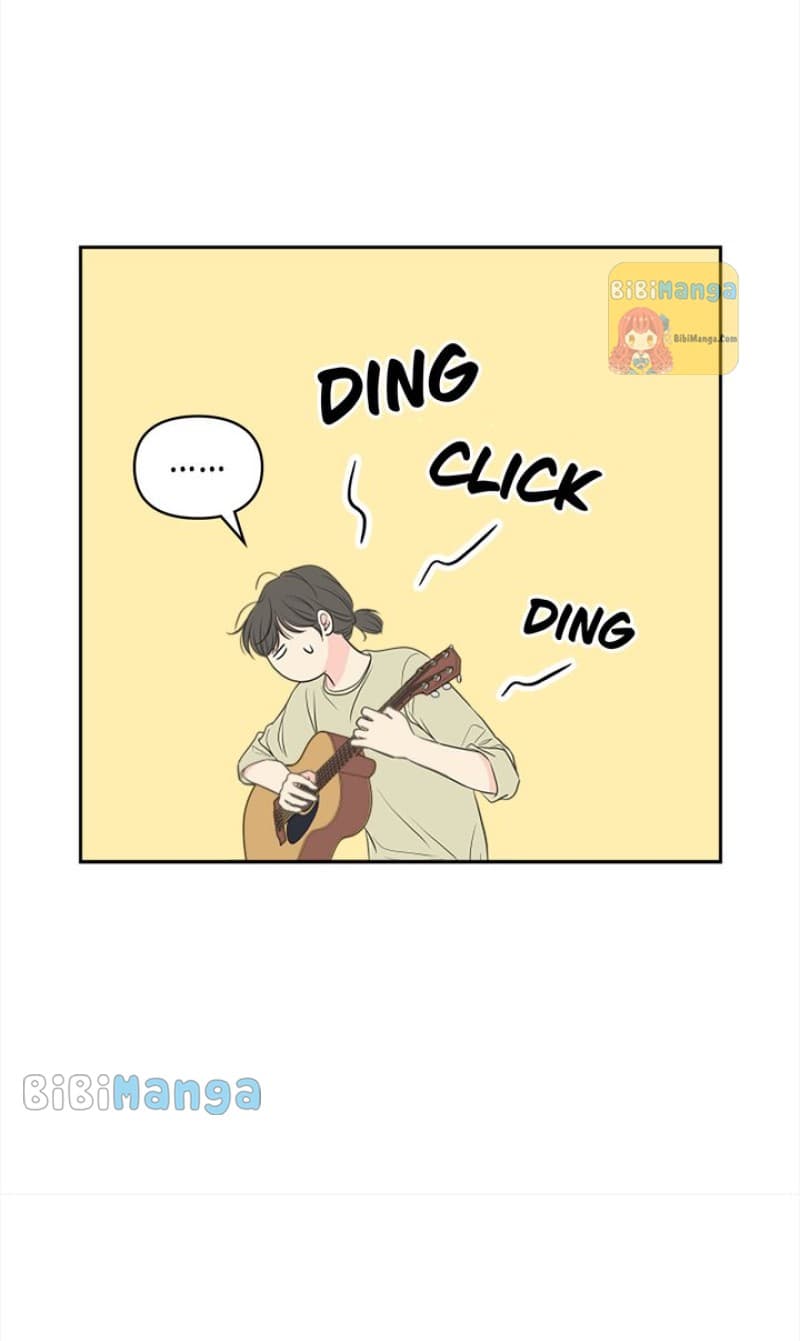 Page https://readmanhwaverse.com/images/check-in-to-my-heart/chapter-85/05.jpg