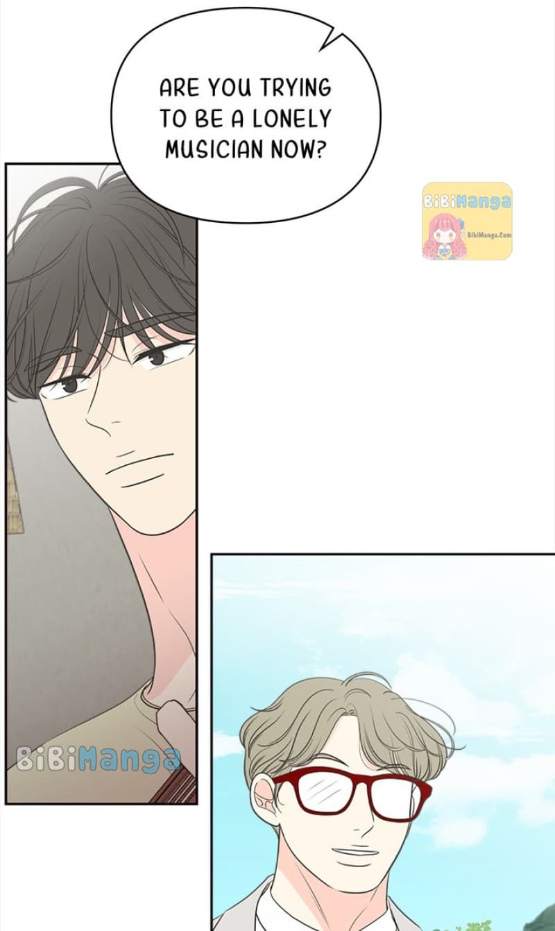 Page https://readmanhwaverse.com/images/check-in-to-my-heart/chapter-85/06.jpg