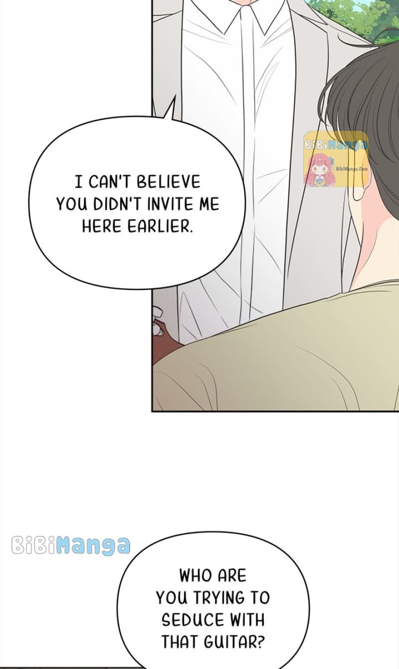 Page https://readmanhwaverse.com/images/check-in-to-my-heart/chapter-85/07.jpg