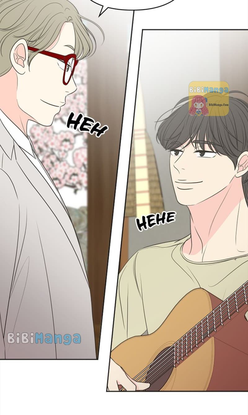 Page https://readmanhwaverse.com/images/check-in-to-my-heart/chapter-85/08.jpg