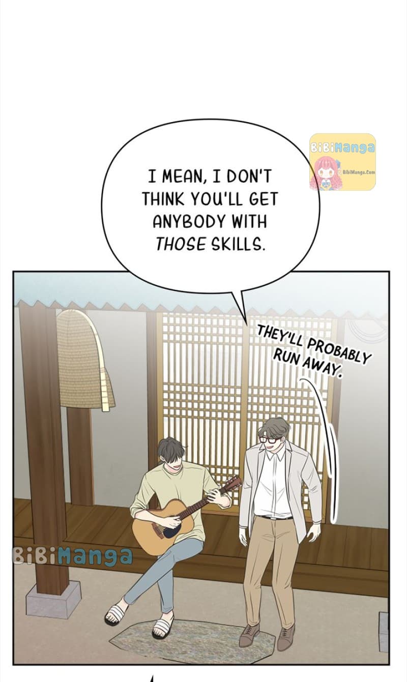 Page https://readmanhwaverse.com/images/check-in-to-my-heart/chapter-85/09.jpg