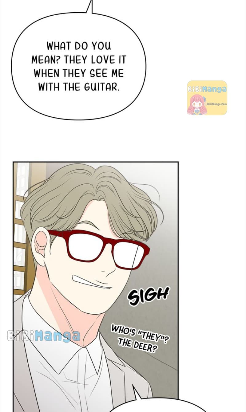 Page https://readmanhwaverse.com/images/check-in-to-my-heart/chapter-85/10.jpg