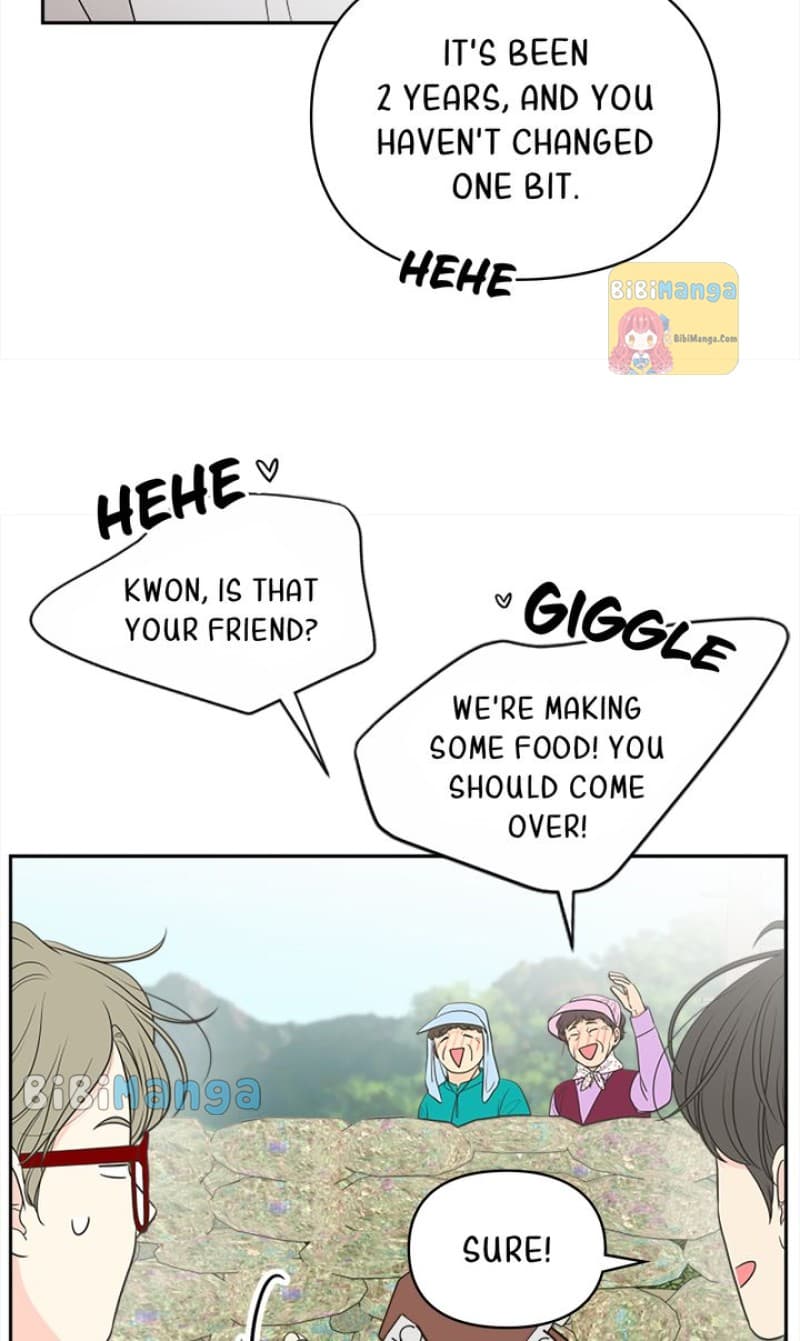 Page https://readmanhwaverse.com/images/check-in-to-my-heart/chapter-85/11.jpg