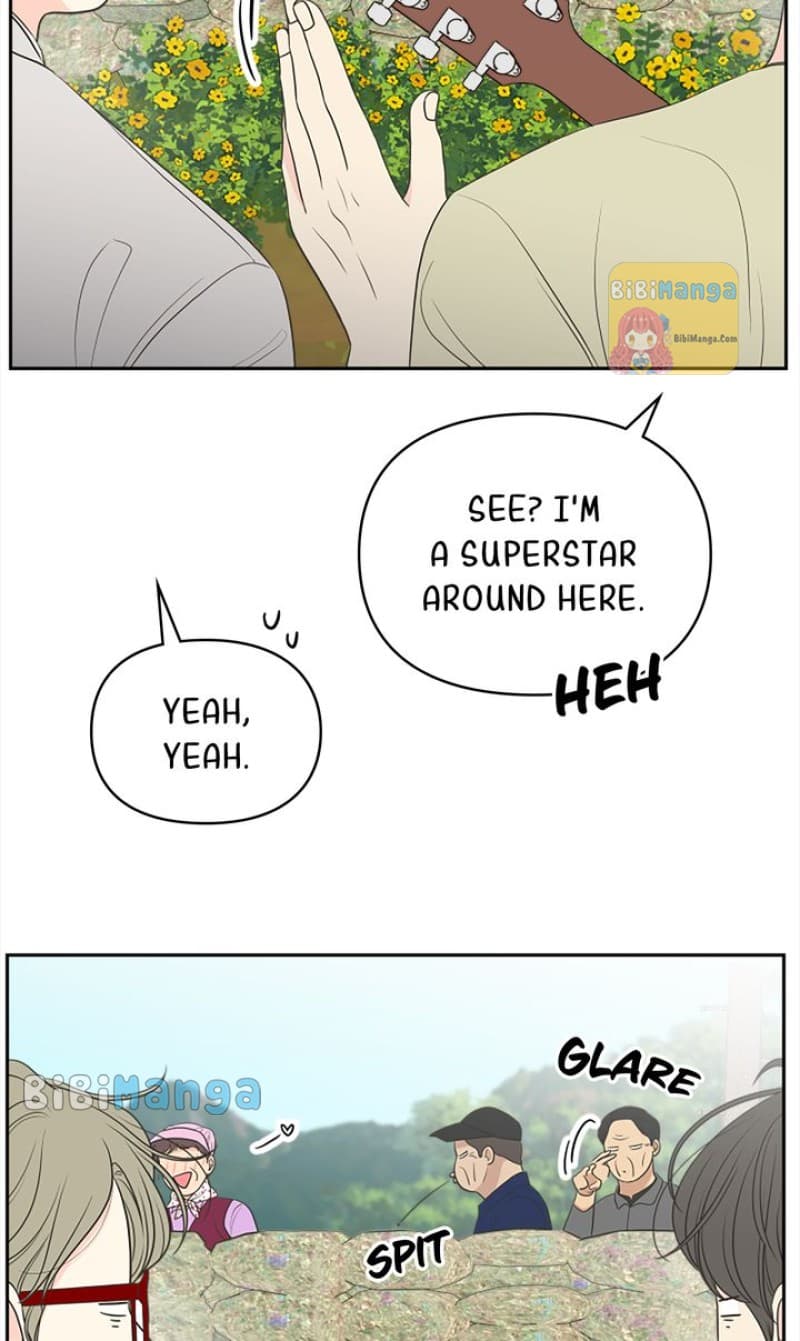 Page https://readmanhwaverse.com/images/check-in-to-my-heart/chapter-85/12.jpg