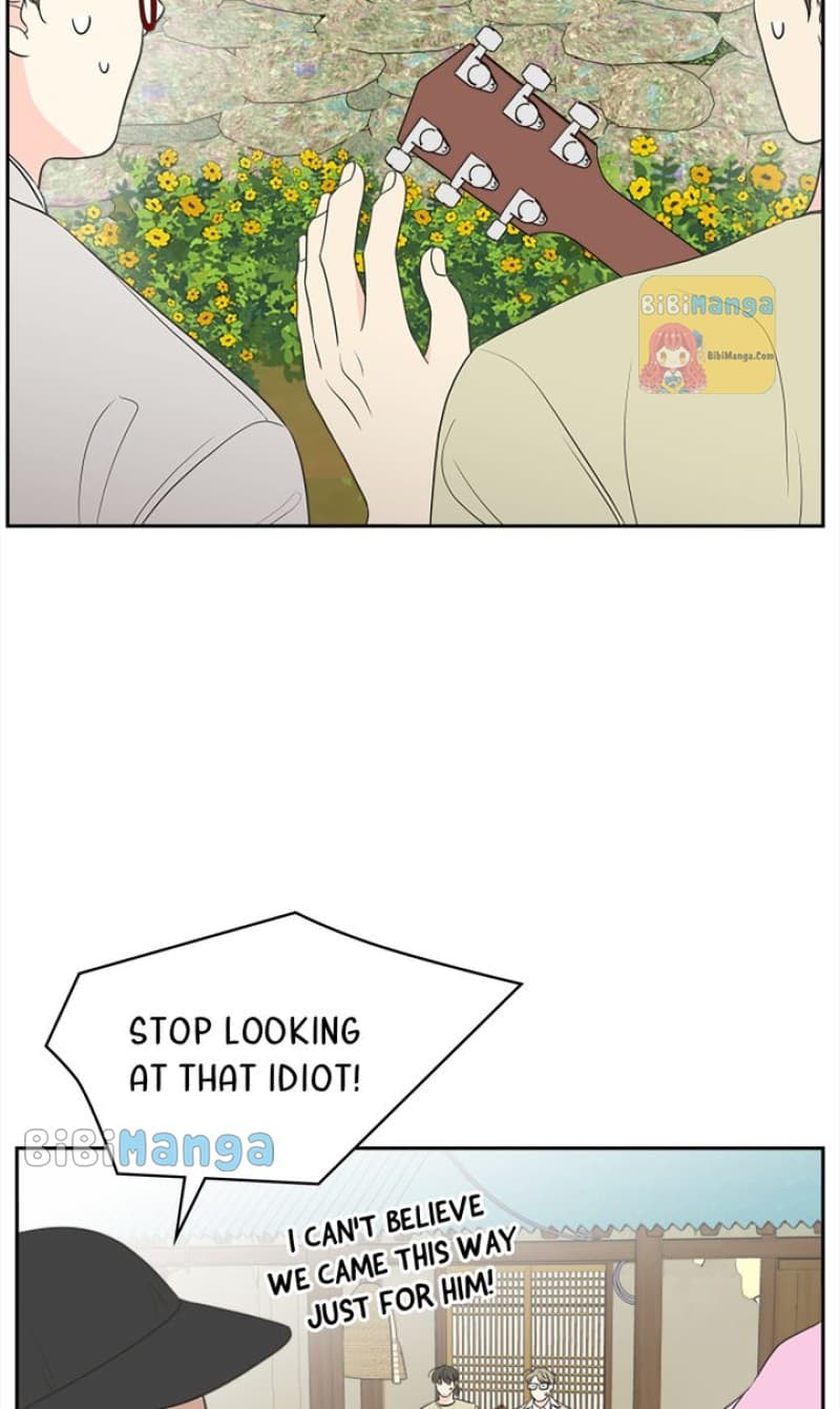 Page https://readmanhwaverse.com/images/check-in-to-my-heart/chapter-85/13.jpg