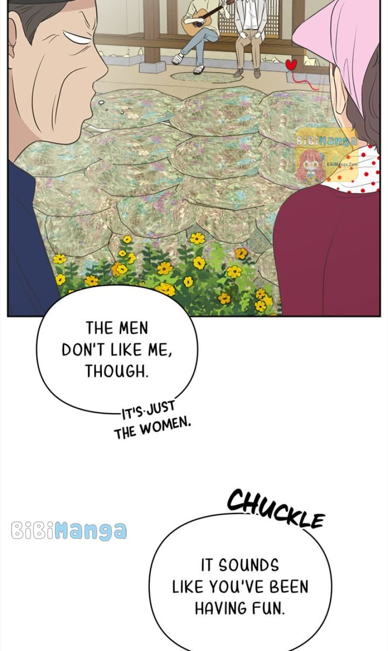 Page https://readmanhwaverse.com/images/check-in-to-my-heart/chapter-85/14.jpg