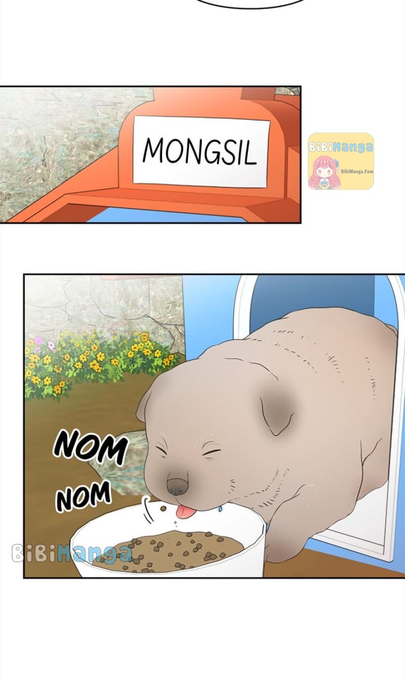 Page https://readmanhwaverse.com/images/check-in-to-my-heart/chapter-85/15.jpg