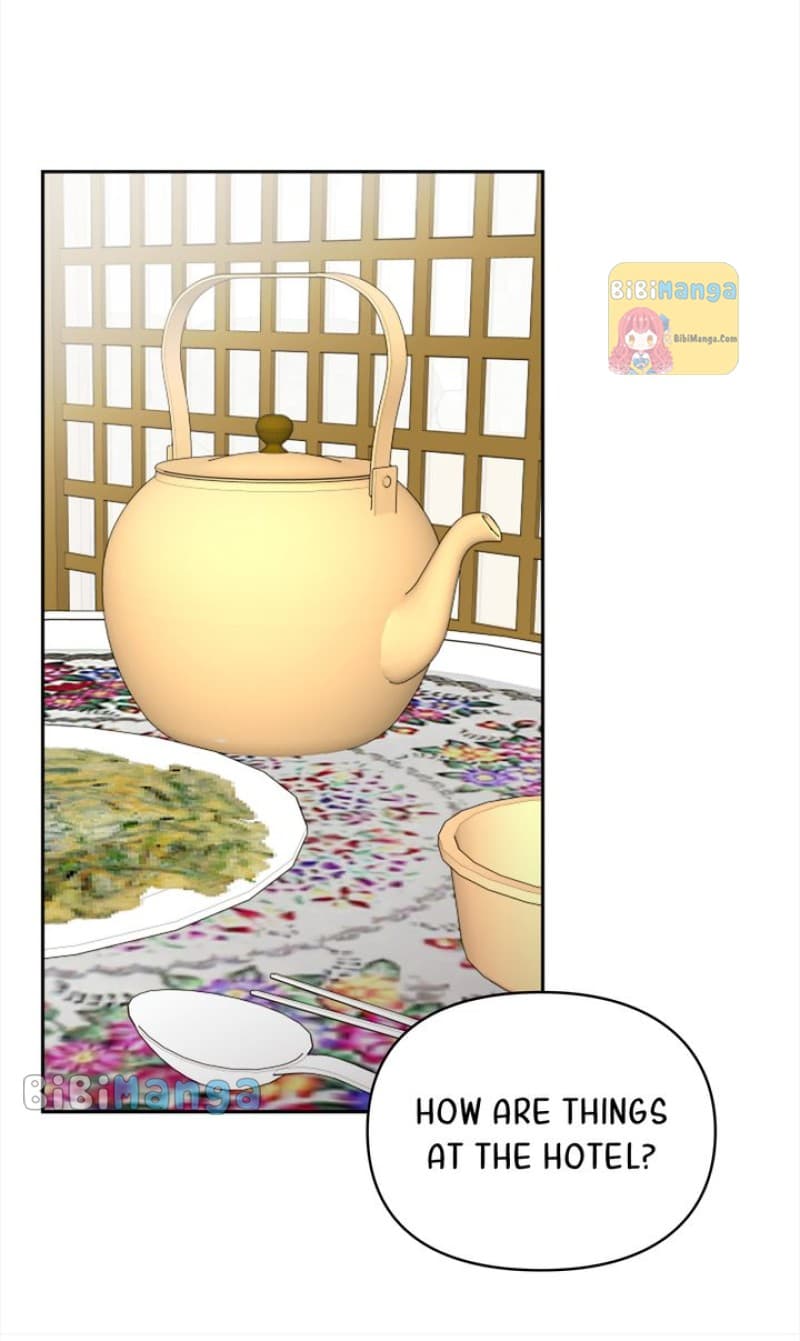 Page https://readmanhwaverse.com/images/check-in-to-my-heart/chapter-85/16.jpg