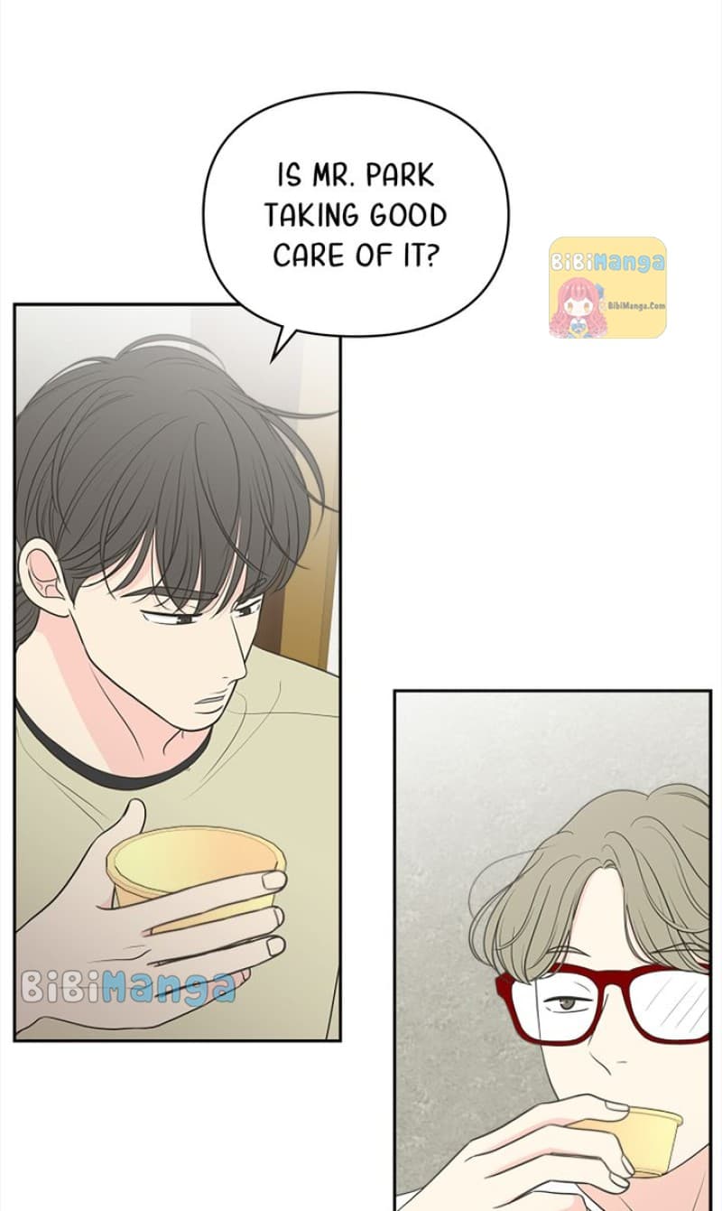 Page https://readmanhwaverse.com/images/check-in-to-my-heart/chapter-85/17.jpg
