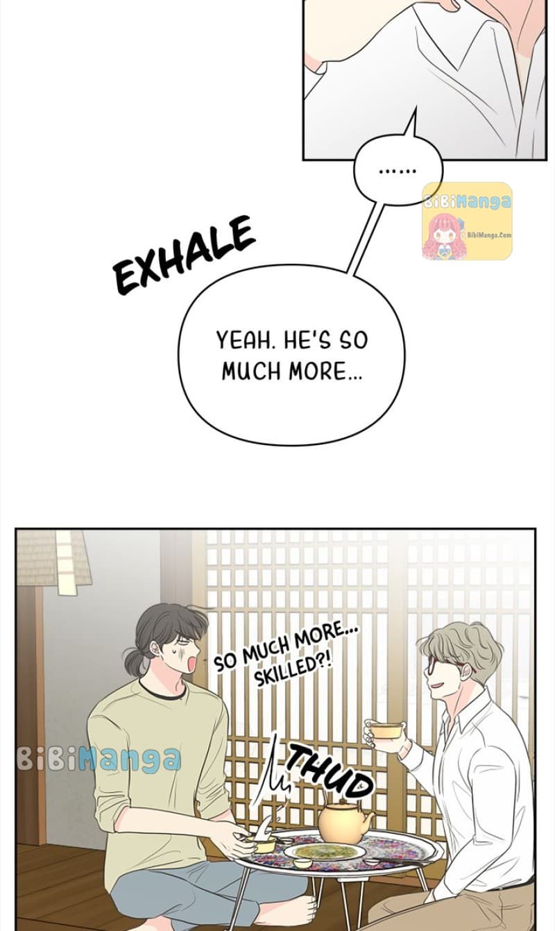 Page https://readmanhwaverse.com/images/check-in-to-my-heart/chapter-85/18.jpg