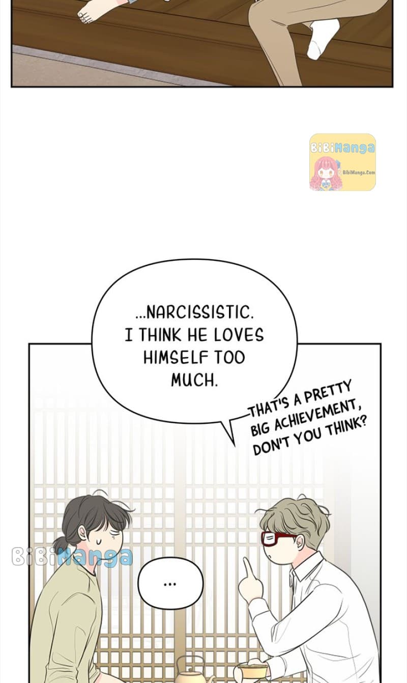 Page https://readmanhwaverse.com/images/check-in-to-my-heart/chapter-85/19.jpg