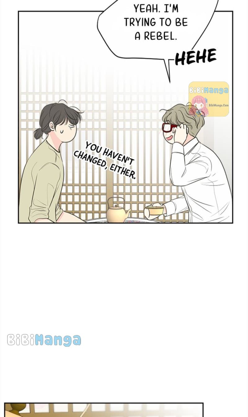 Page https://readmanhwaverse.com/images/check-in-to-my-heart/chapter-85/21.jpg