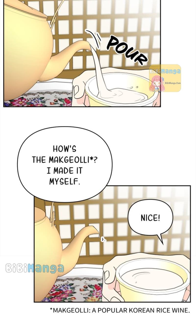 Page https://readmanhwaverse.com/images/check-in-to-my-heart/chapter-85/22.jpg