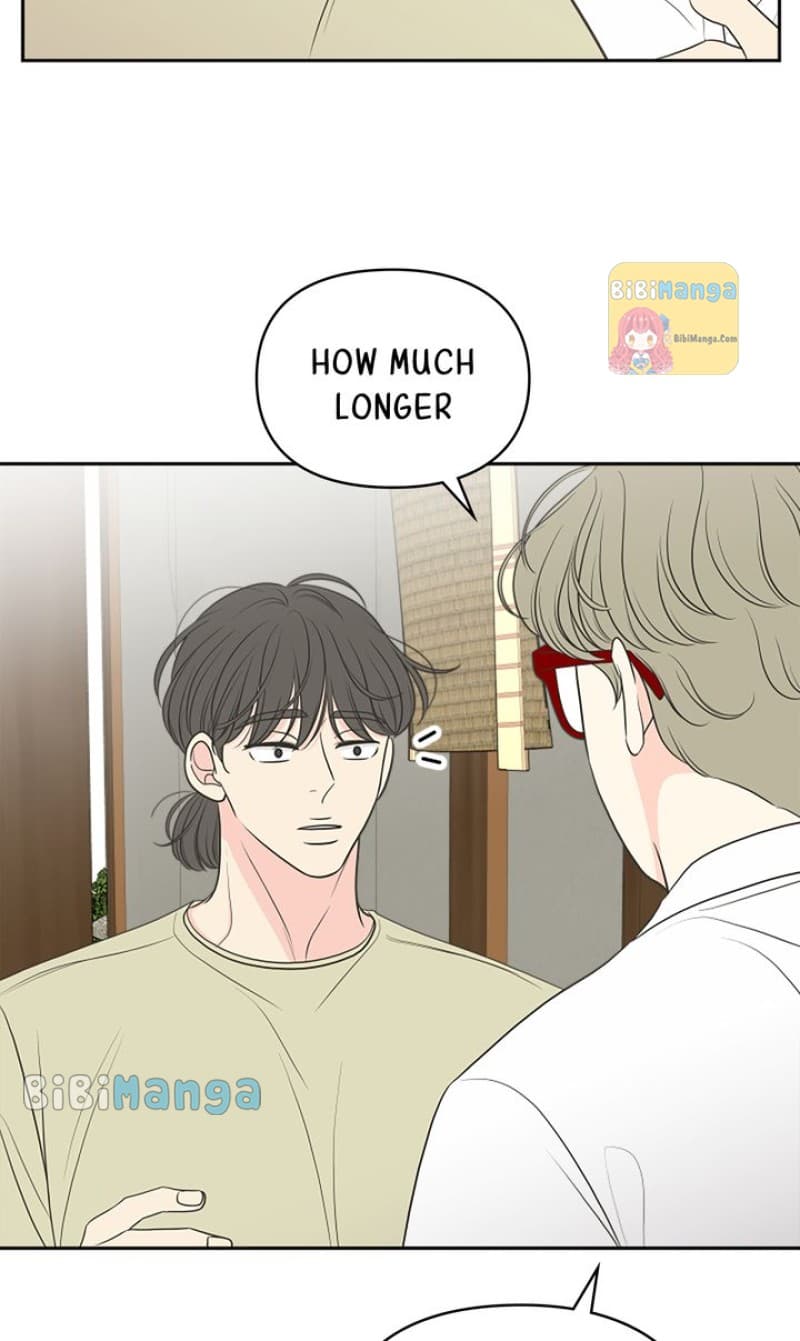 Page https://readmanhwaverse.com/images/check-in-to-my-heart/chapter-85/24.jpg