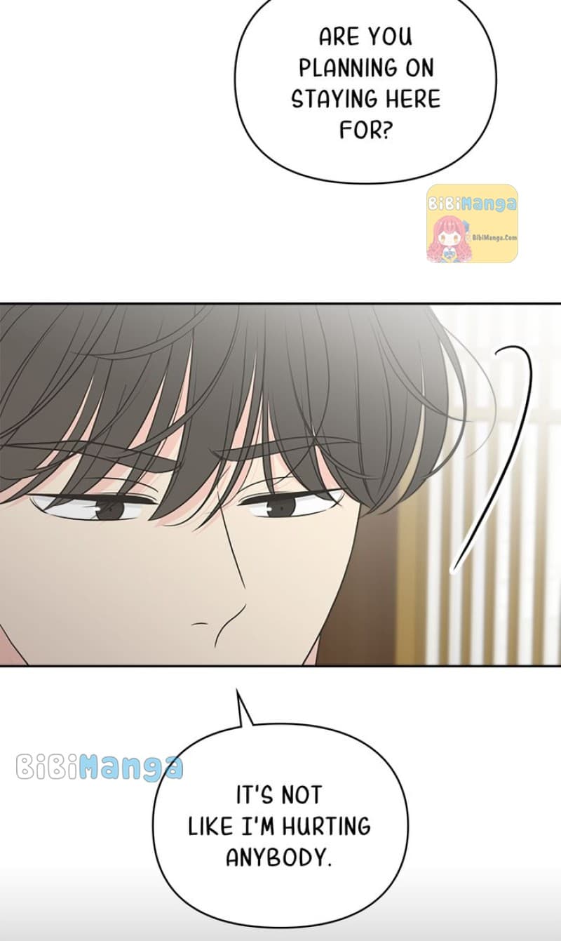 Page https://readmanhwaverse.com/images/check-in-to-my-heart/chapter-85/25.jpg