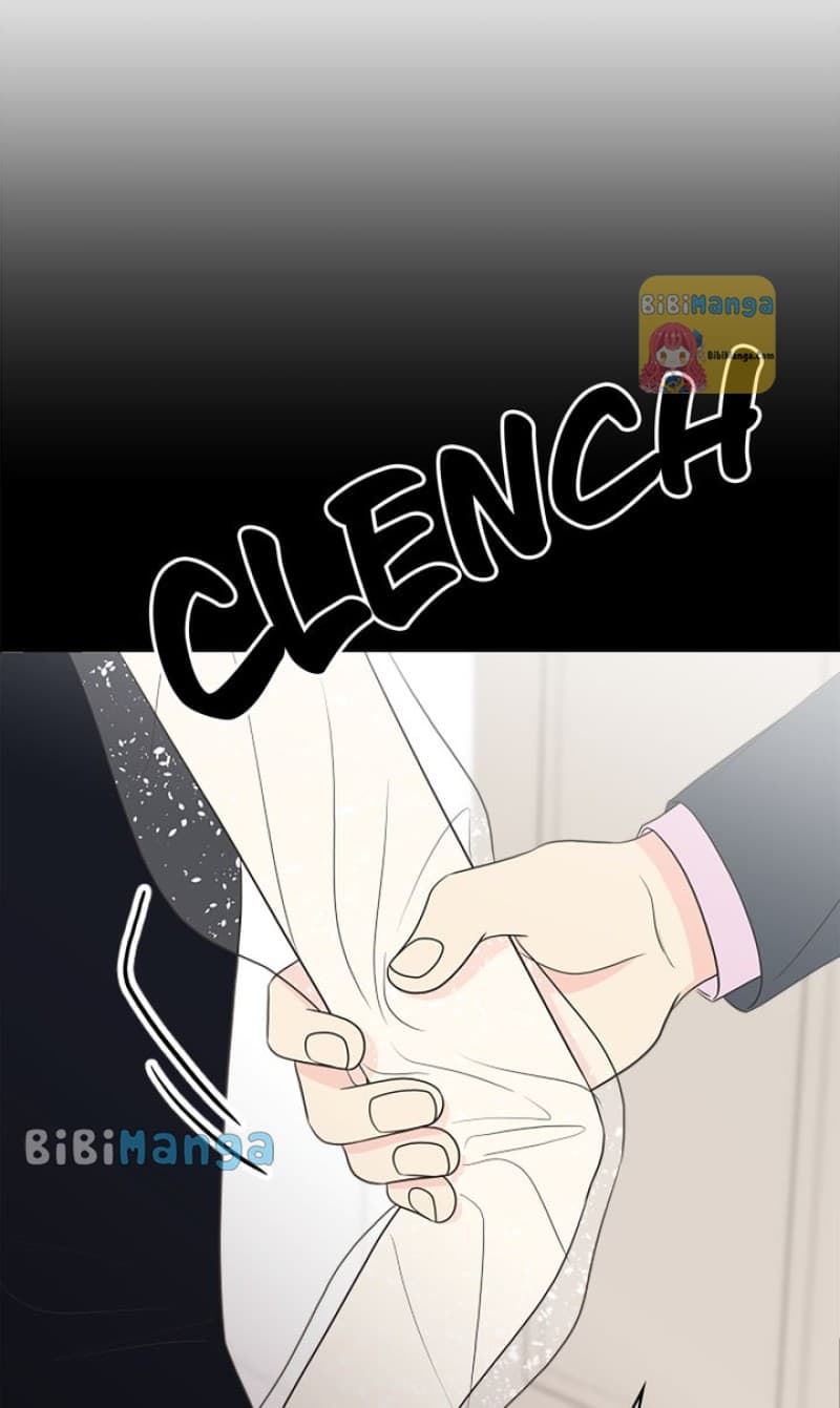 Page https://readmanhwaverse.com/images/check-in-to-my-heart/chapter-85/26.jpg