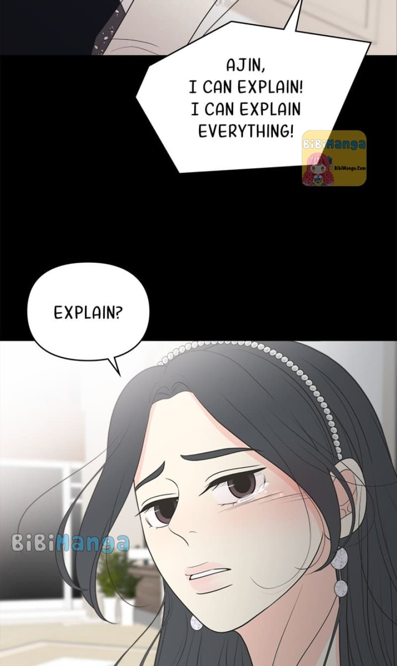 Page https://readmanhwaverse.com/images/check-in-to-my-heart/chapter-85/27.jpg