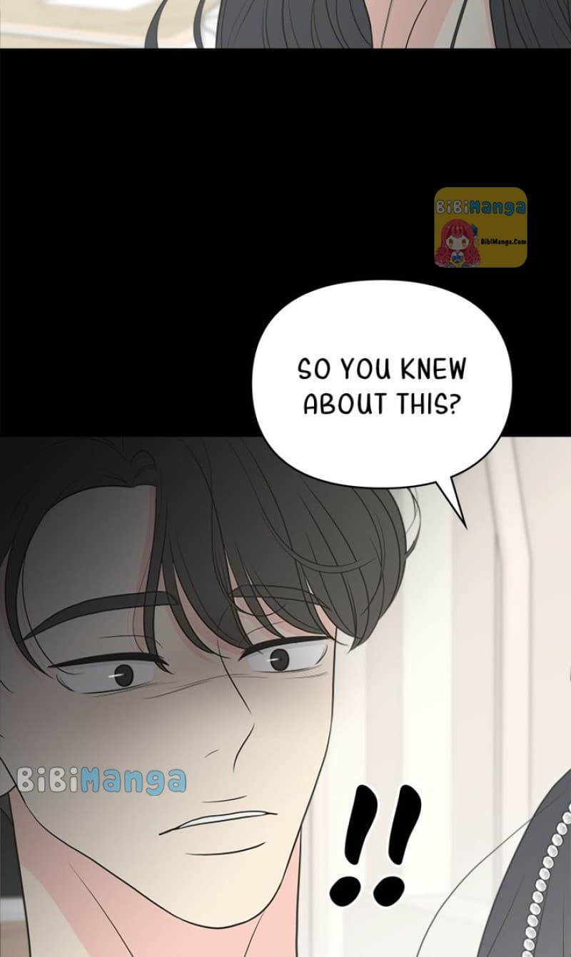 Page https://readmanhwaverse.com/images/check-in-to-my-heart/chapter-85/28.jpg
