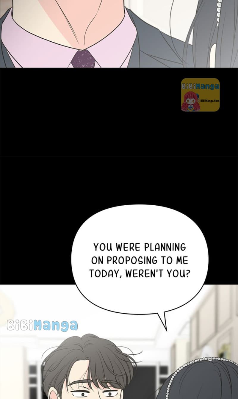 Page https://readmanhwaverse.com/images/check-in-to-my-heart/chapter-85/29.jpg