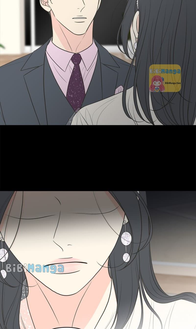 Page https://readmanhwaverse.com/images/check-in-to-my-heart/chapter-85/30.jpg