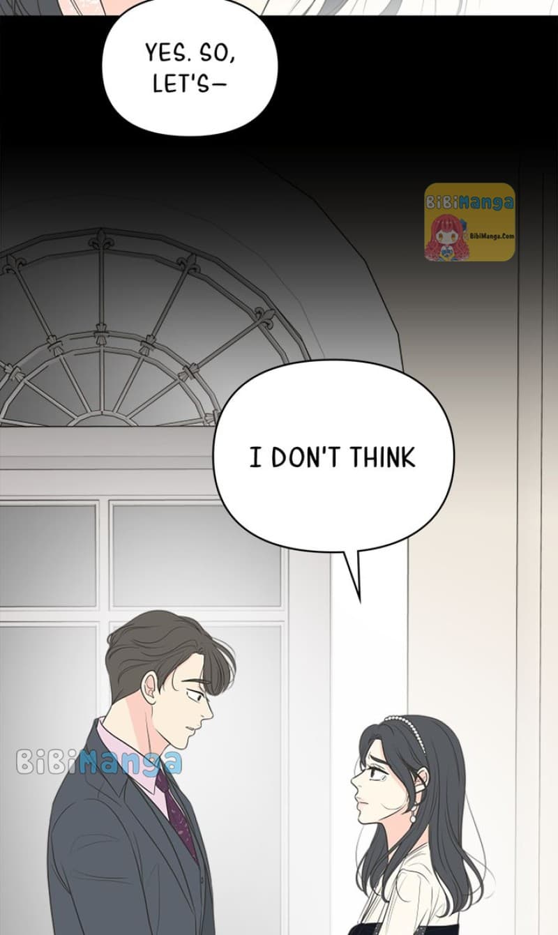 Page https://readmanhwaverse.com/images/check-in-to-my-heart/chapter-85/31.jpg