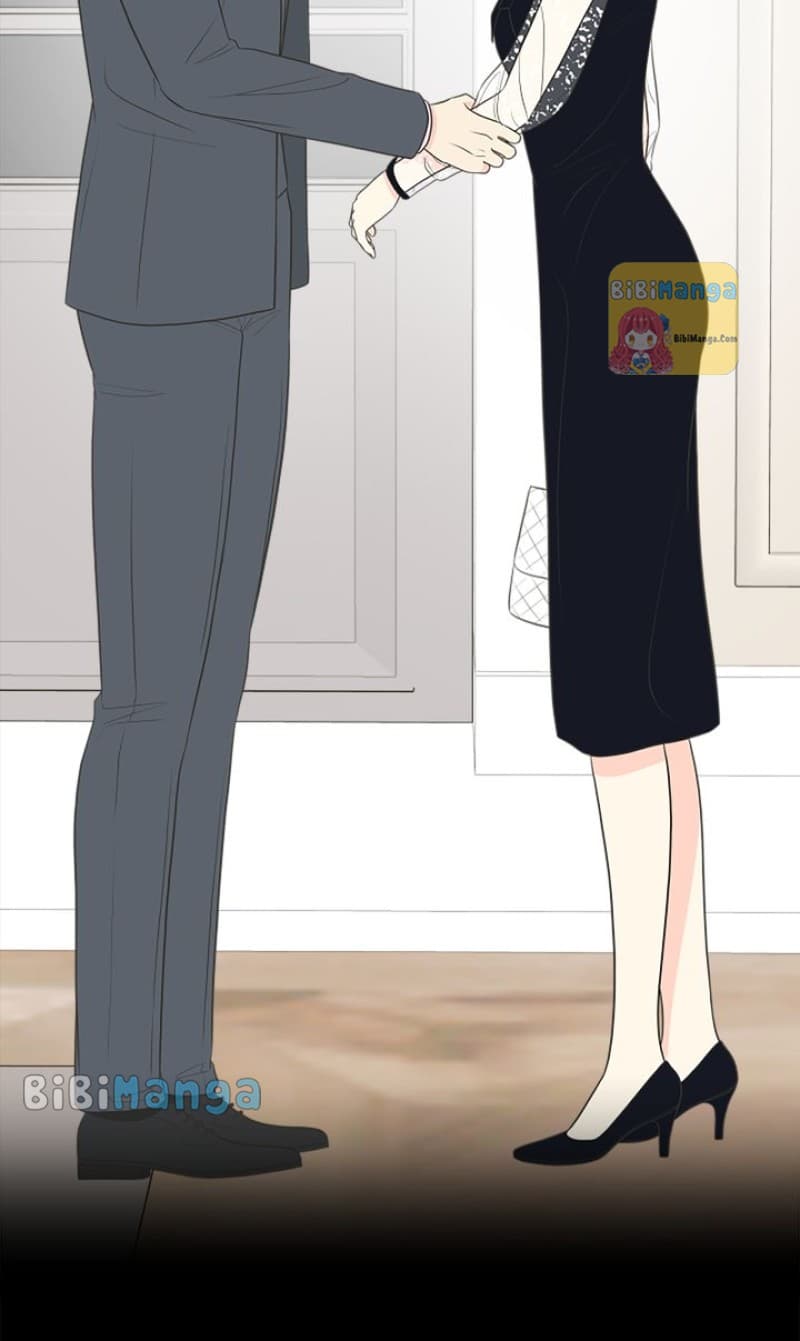 Page https://readmanhwaverse.com/images/check-in-to-my-heart/chapter-85/32.jpg