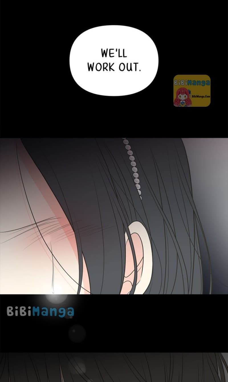 Page https://readmanhwaverse.com/images/check-in-to-my-heart/chapter-85/33.jpg