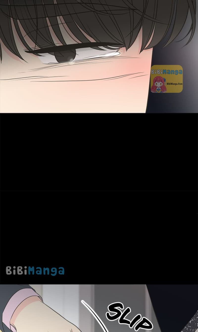 Page https://readmanhwaverse.com/images/check-in-to-my-heart/chapter-85/34.jpg