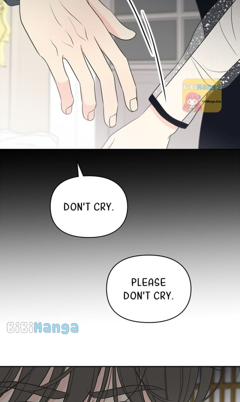 Page https://readmanhwaverse.com/images/check-in-to-my-heart/chapter-85/35.jpg