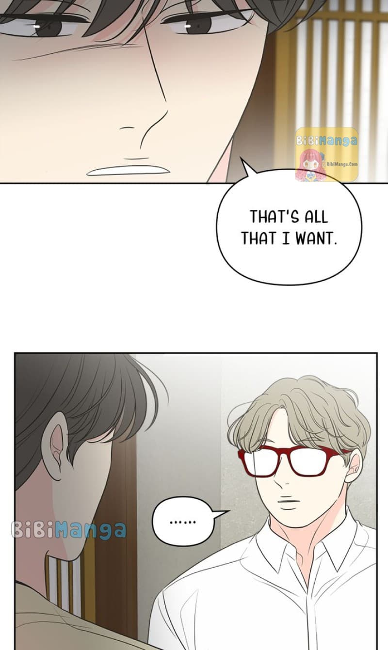 Page https://readmanhwaverse.com/images/check-in-to-my-heart/chapter-85/36.jpg