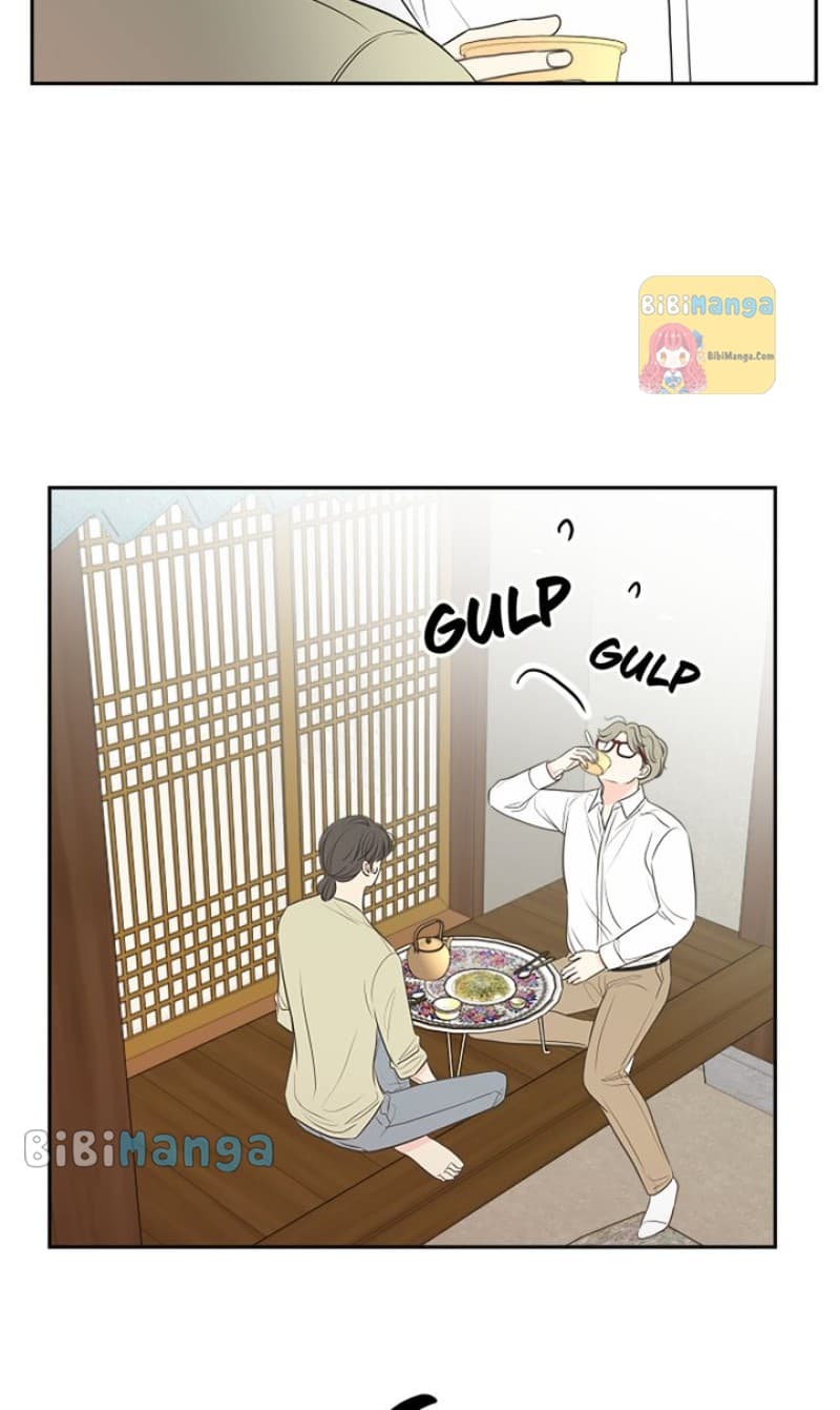 Page https://readmanhwaverse.com/images/check-in-to-my-heart/chapter-85/37.jpg