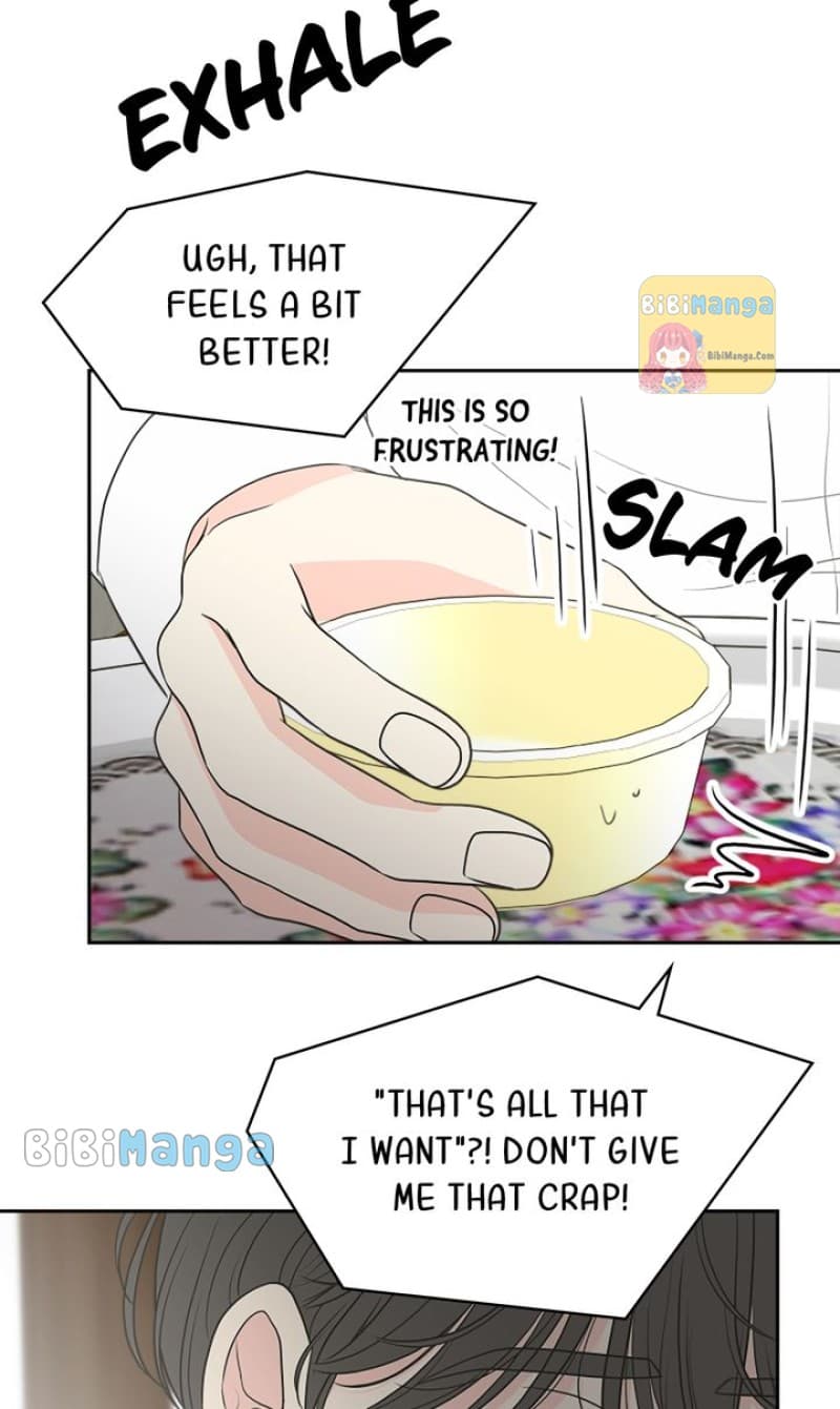 Page https://readmanhwaverse.com/images/check-in-to-my-heart/chapter-85/38.jpg