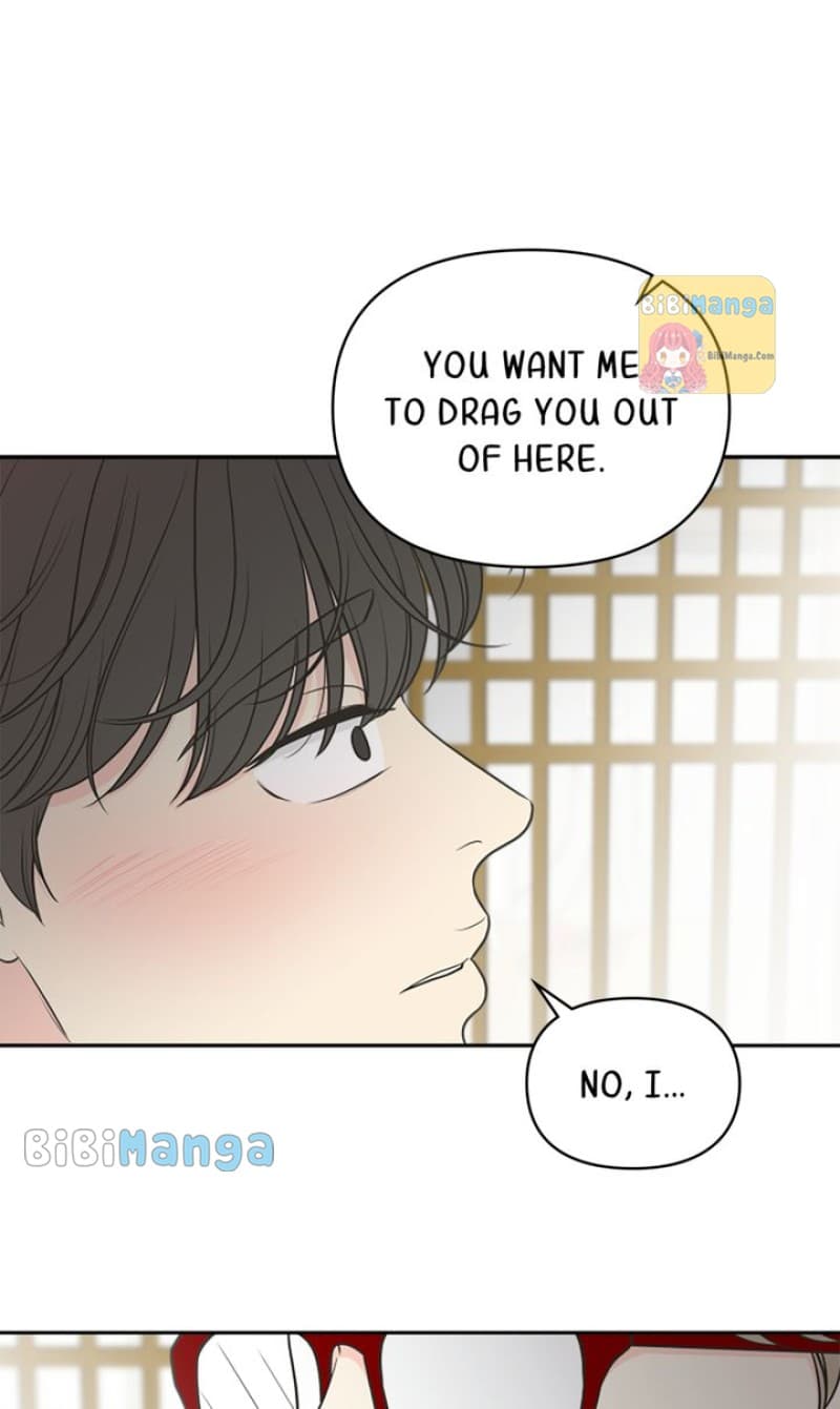 Page https://readmanhwaverse.com/images/check-in-to-my-heart/chapter-85/41.jpg