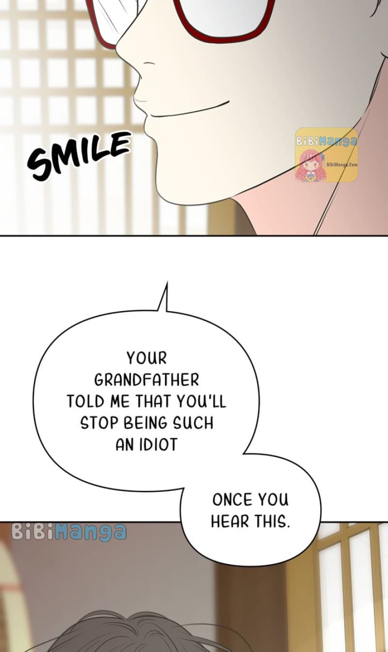 Page https://readmanhwaverse.com/images/check-in-to-my-heart/chapter-85/42.jpg