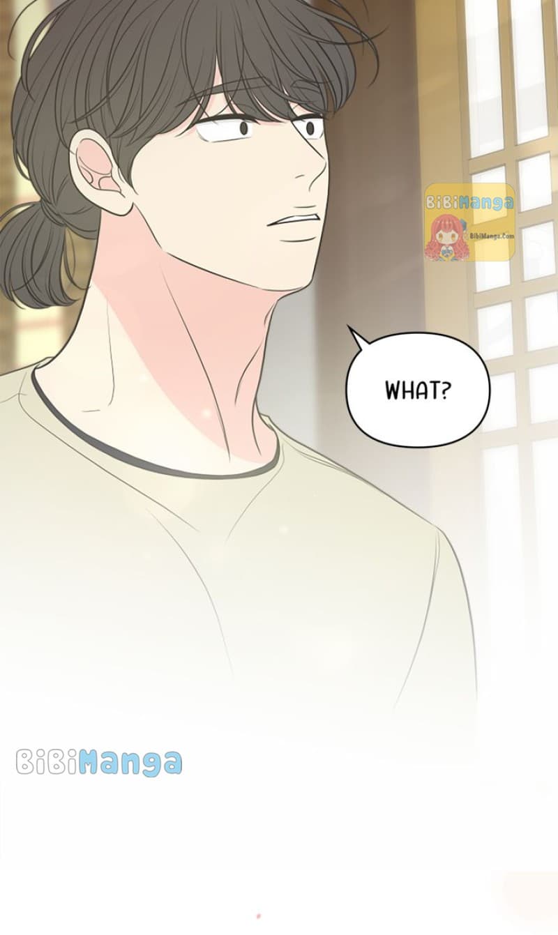 Page https://readmanhwaverse.com/images/check-in-to-my-heart/chapter-85/43.jpg