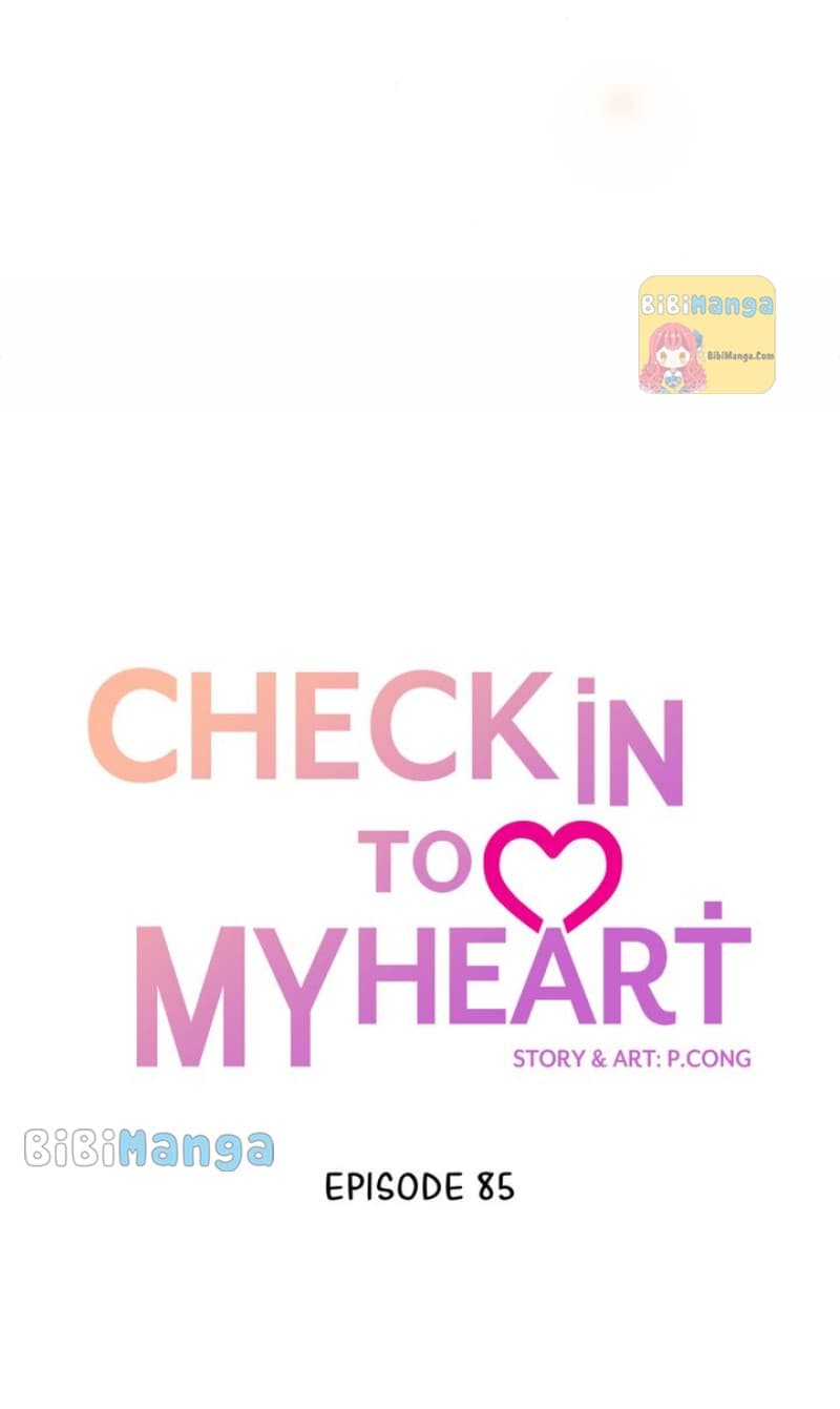 Page https://readmanhwaverse.com/images/check-in-to-my-heart/chapter-85/44.jpg