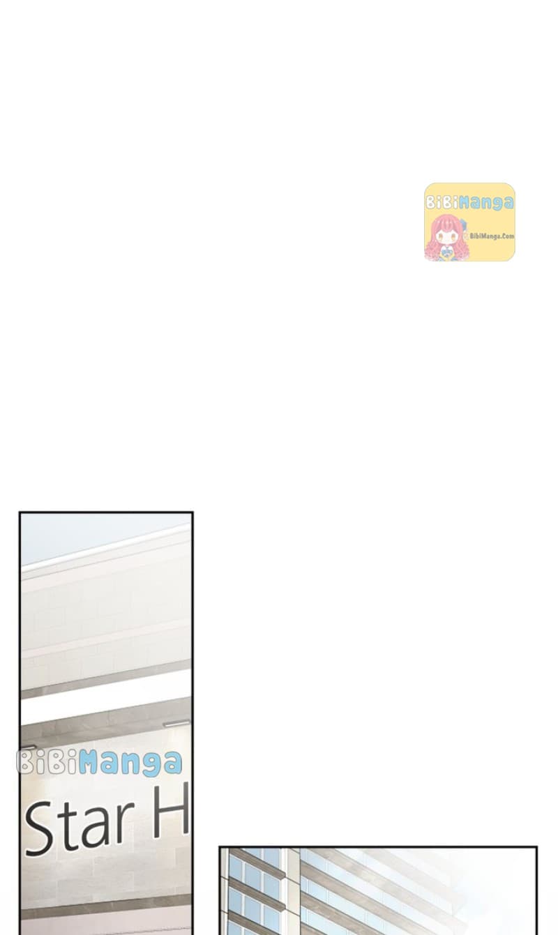 Page https://readmanhwaverse.com/images/check-in-to-my-heart/chapter-85/45.jpg
