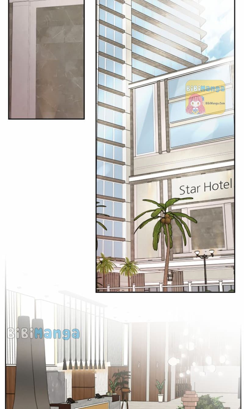 Page https://readmanhwaverse.com/images/check-in-to-my-heart/chapter-85/46.jpg