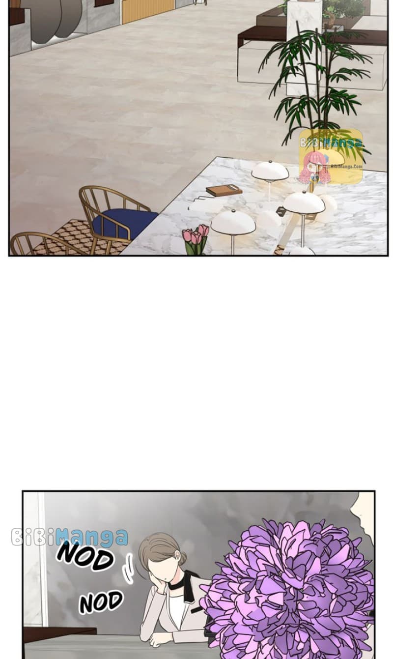 Page https://readmanhwaverse.com/images/check-in-to-my-heart/chapter-85/47.jpg