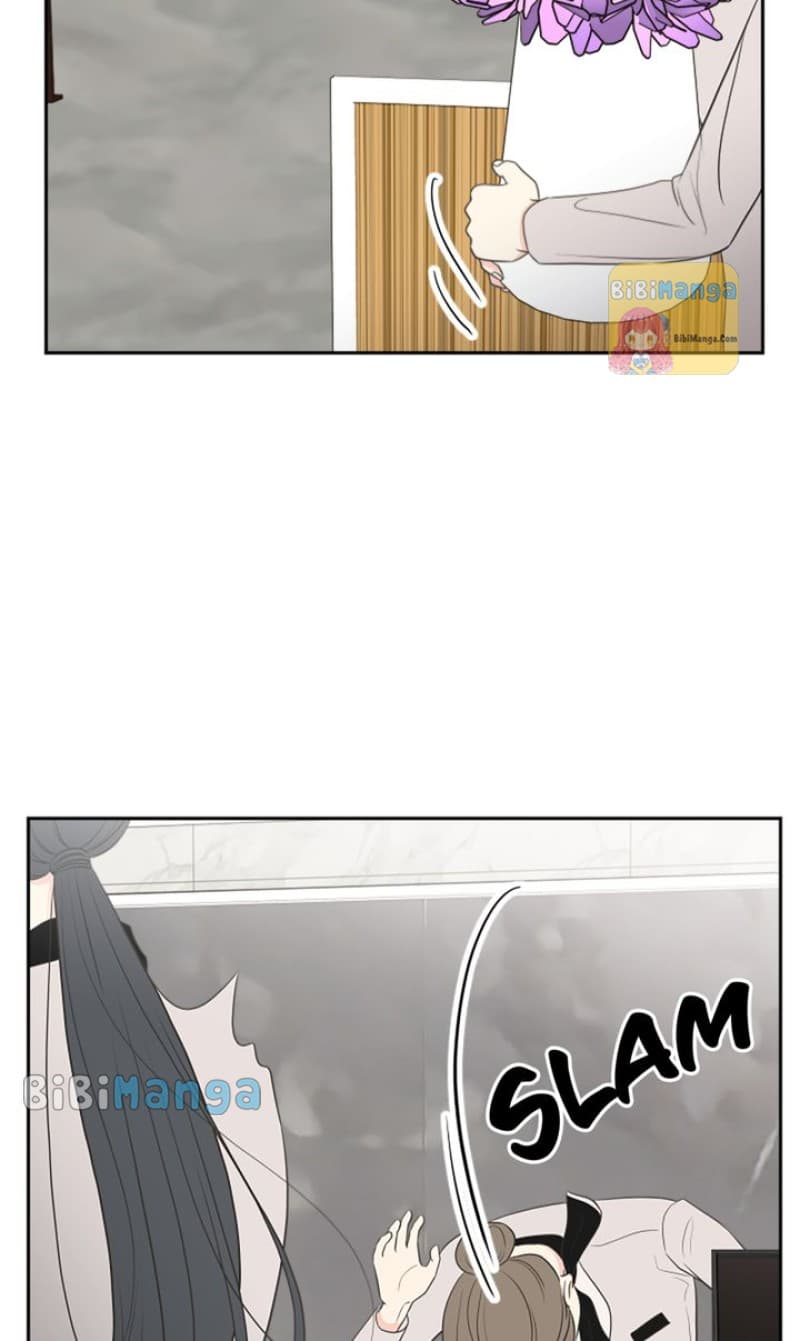 Page https://readmanhwaverse.com/images/check-in-to-my-heart/chapter-85/48.jpg