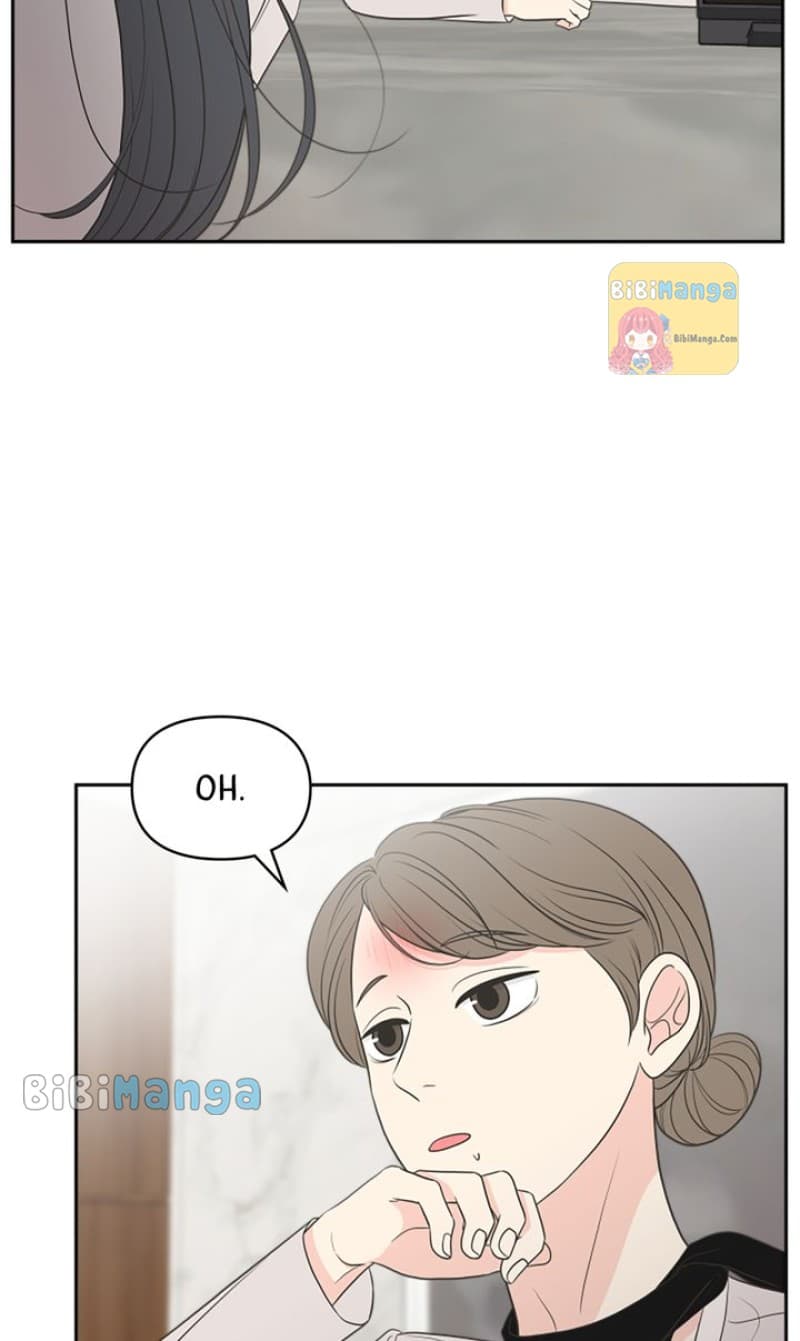 Page https://readmanhwaverse.com/images/check-in-to-my-heart/chapter-85/50.jpg