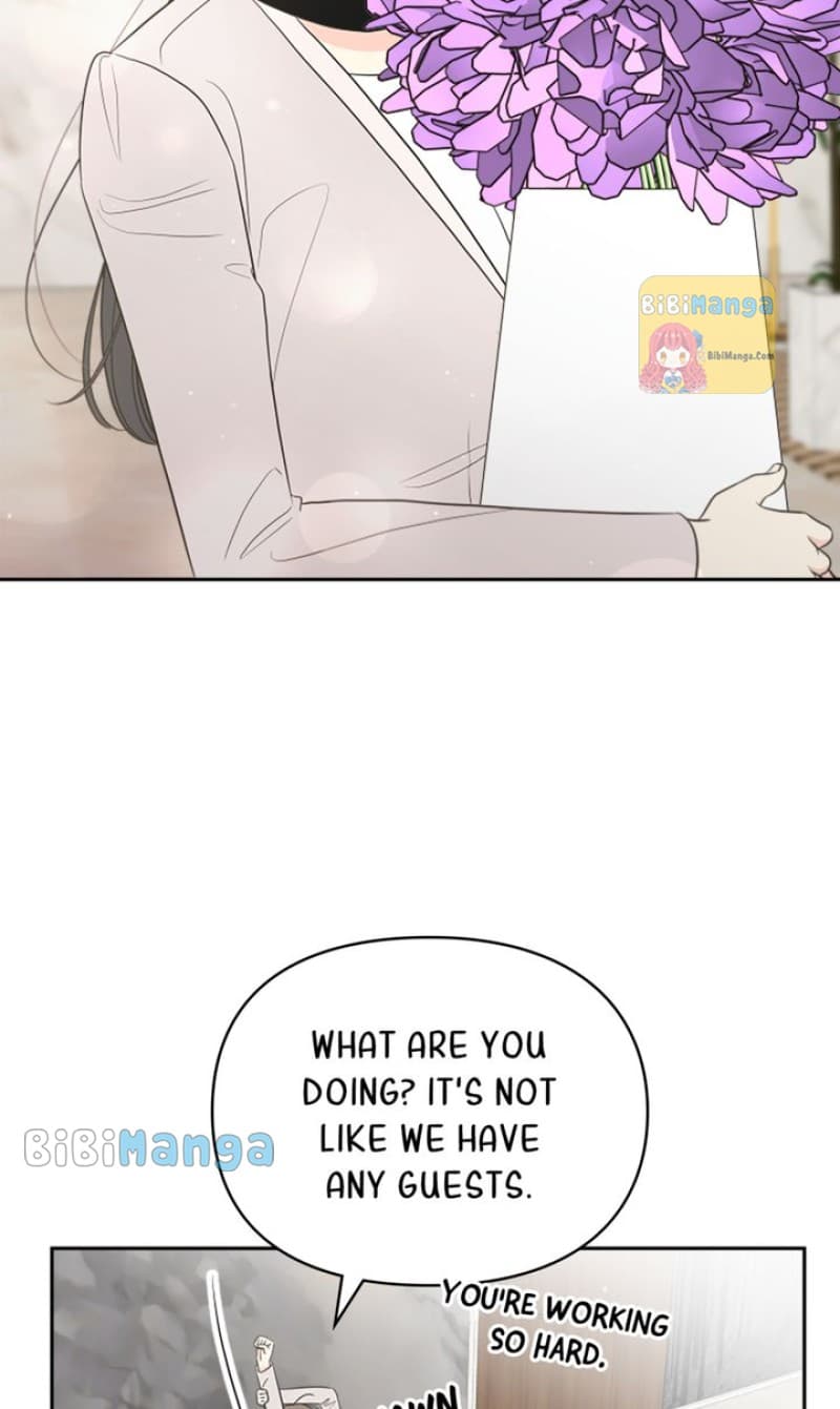 Page https://readmanhwaverse.com/images/check-in-to-my-heart/chapter-85/52.jpg