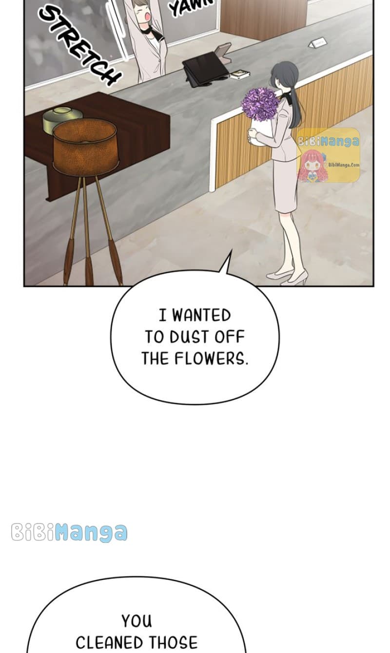 Page https://readmanhwaverse.com/images/check-in-to-my-heart/chapter-85/53.jpg