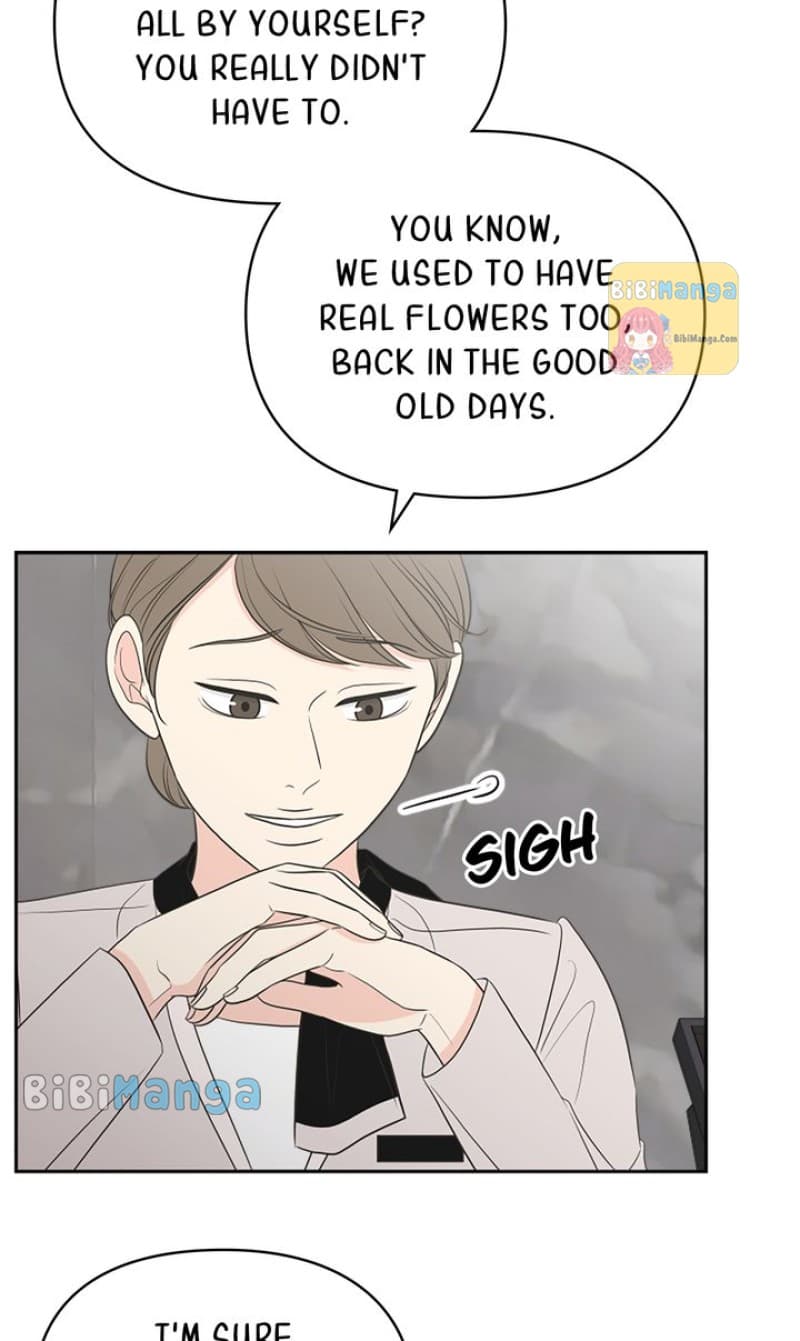 Page https://readmanhwaverse.com/images/check-in-to-my-heart/chapter-85/54.jpg