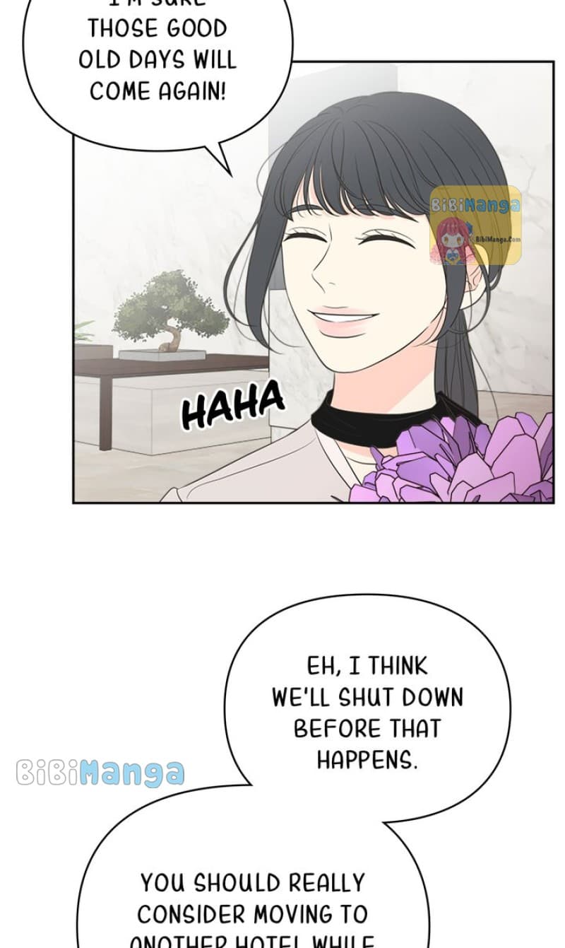 Page https://readmanhwaverse.com/images/check-in-to-my-heart/chapter-85/55.jpg
