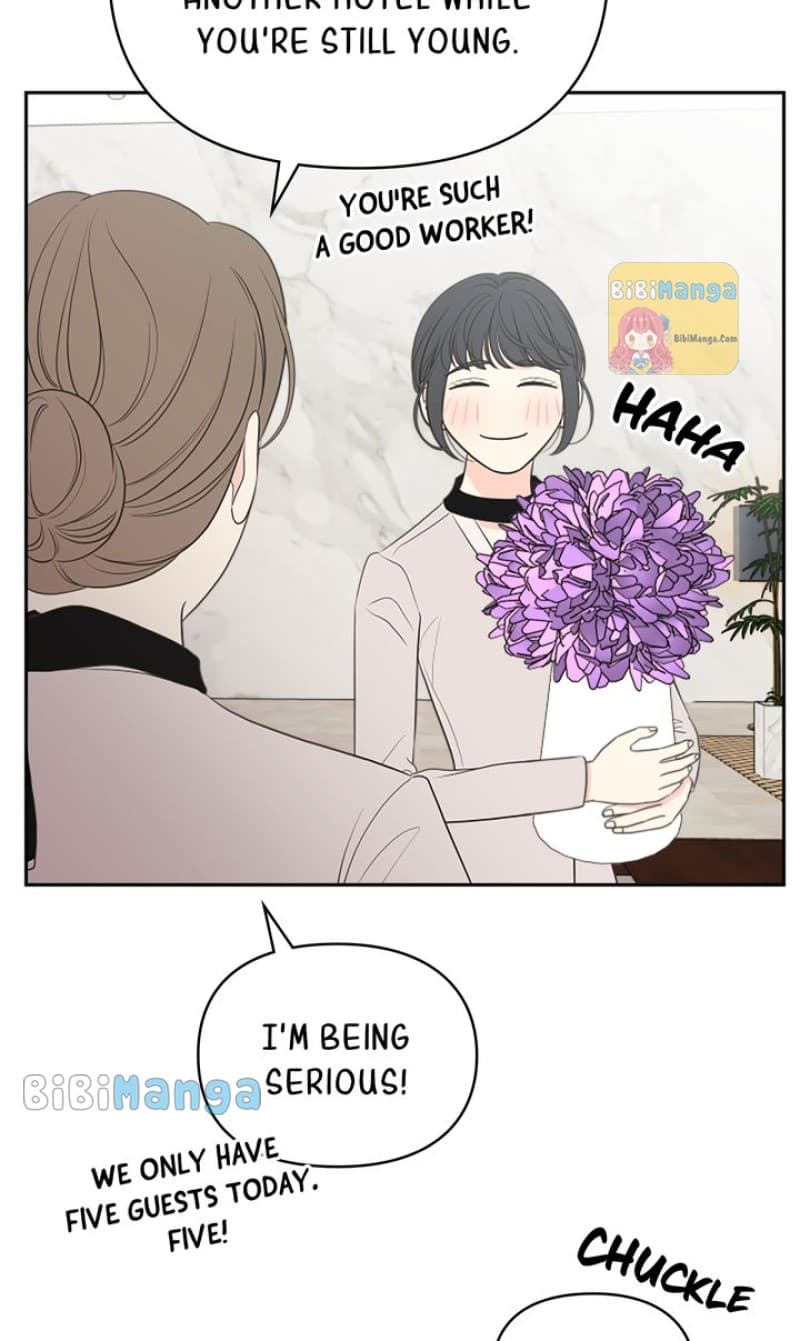 Page https://readmanhwaverse.com/images/check-in-to-my-heart/chapter-85/56.jpg