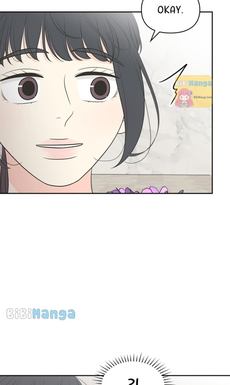 Page https://readmanhwaverse.com/images/check-in-to-my-heart/chapter-85/57.jpg
