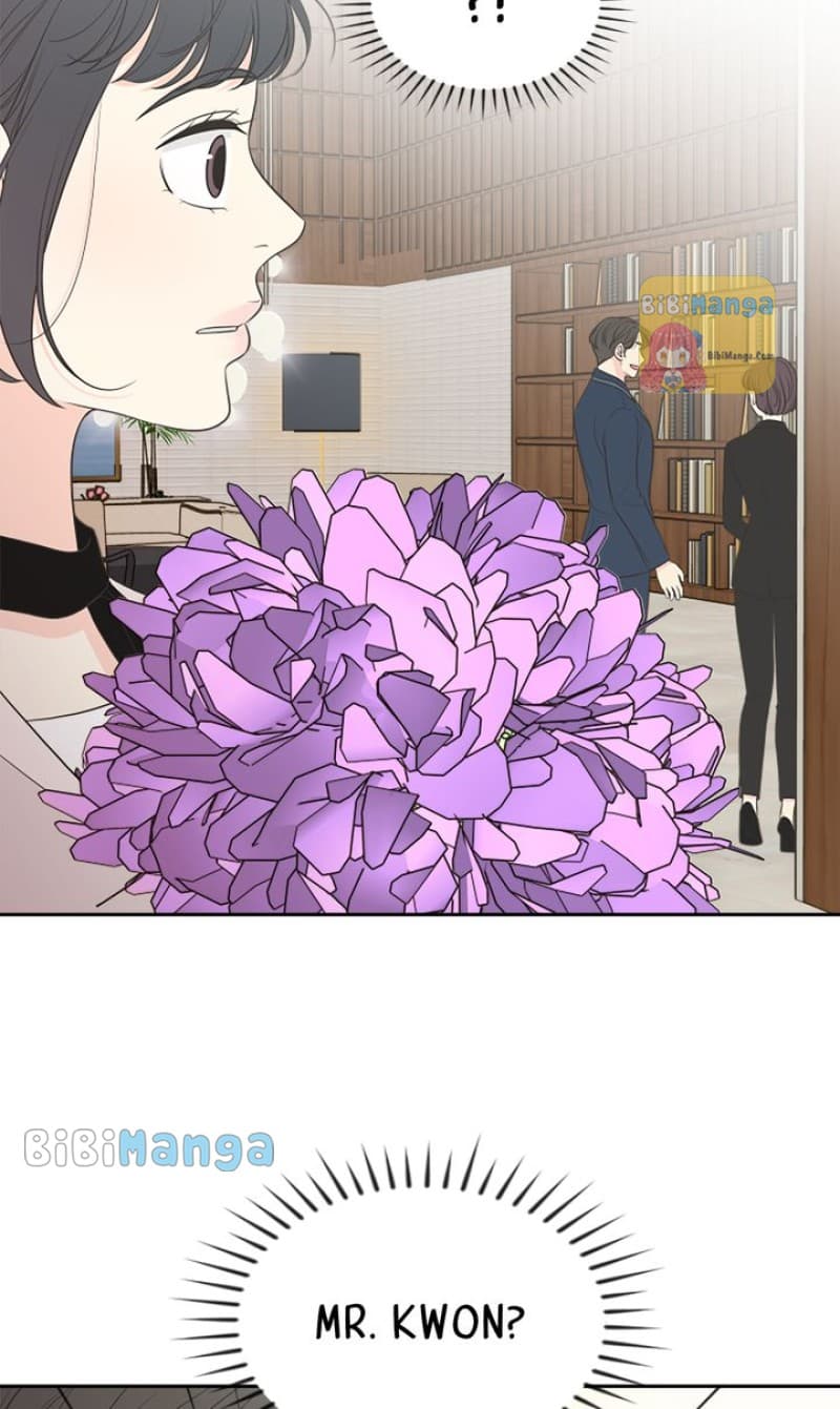 Page https://readmanhwaverse.com/images/check-in-to-my-heart/chapter-85/58.jpg