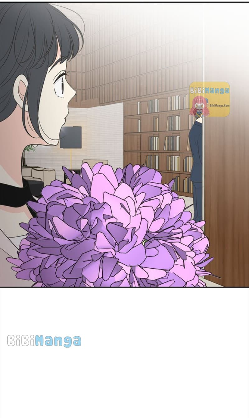 Page https://readmanhwaverse.com/images/check-in-to-my-heart/chapter-85/60.jpg
